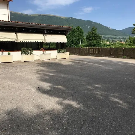 R 75 阿西西